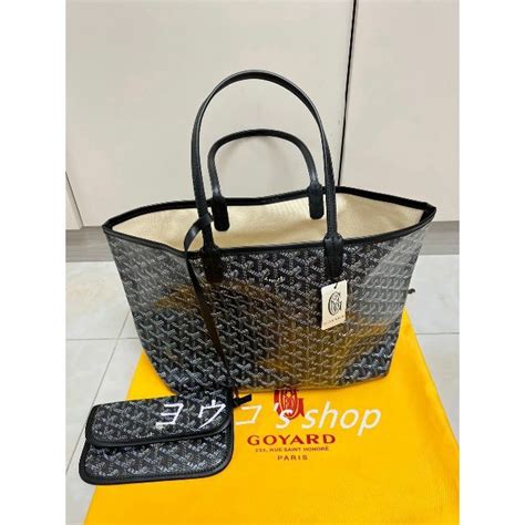 goyard 伊勢丹|goyard jp.